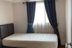 thumbnail-dijual-apartemen-the-wave-jaksel-lokasi-strategis-2br-furnished-1