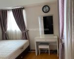 thumbnail-dijual-apartemen-the-wave-jaksel-lokasi-strategis-2br-furnished-3