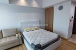 thumbnail-apartemen-southgate-studio-merupakan-apartemen-premium-yang-berada-di-dalam-used-1