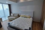 thumbnail-apartemen-southgate-studio-merupakan-apartemen-premium-yang-berada-di-dalam-used-2