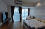 thumbnail-apartemen-southgate-studio-merupakan-apartemen-premium-yang-berada-di-dalam-used-3