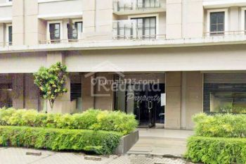 Ruko Podomoro Golf View Kota Bogor , Bogor Tt 5883