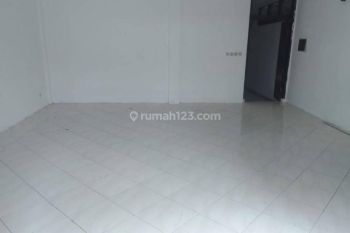 Di sewa Ruko Cibadak