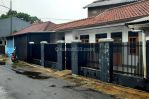 thumbnail-disewakan-rumah-lokasi-strategis-pusat-kota-di-turangga-buahbatu-0