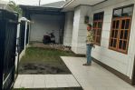 thumbnail-disewakan-rumah-lokasi-strategis-pusat-kota-di-turangga-buahbatu-3