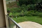 thumbnail-dijual-rumah-baru-minimalis-modern-di-dago-resort-8