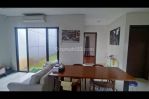 thumbnail-disewakan-rumah-di-cluster-mayfield-greenwich-park-bsd-city-2