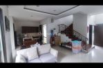 thumbnail-disewakan-rumah-di-cluster-mayfield-greenwich-park-bsd-city-1