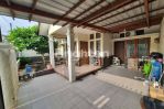 thumbnail-rumah-di-semolowaru-surabaya-0