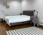 thumbnail-sale-apartemen-apartemen-murah-3