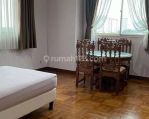 thumbnail-sale-apartemen-apartemen-murah-4