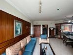 thumbnail-apartemen-elegan-di-puri-casablanca-harga-bisa-nego-dengan-biaya-perawatan-3