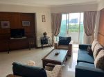 thumbnail-apartemen-elegan-di-puri-casablanca-harga-bisa-nego-dengan-biaya-perawatan-4