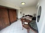 thumbnail-apartemen-elegan-di-puri-casablanca-harga-bisa-nego-dengan-biaya-perawatan-5