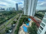 thumbnail-apartemen-elegan-di-puri-casablanca-harga-bisa-nego-dengan-biaya-perawatan-0