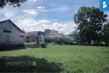 Murah Banget di Bawah Harga Pasar di Setrasari Raya