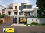 thumbnail-permata-mediterania-rumah-3-lantai-siap-huni-dlm-cluster-1