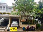 thumbnail-permata-mediterania-rumah-3-lantai-siap-huni-dlm-cluster-2