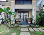 thumbnail-antasari-cipete-rumah-dalam-komplek-lingkungan-sangat-nyaman-lokasi-setrategis-6