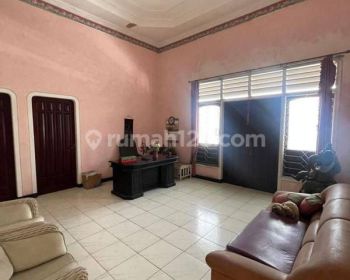 Butuh cepat lepas MURAH