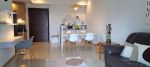 thumbnail-for-rent-apartment-casa-grande-residence-21br-full-furnished-0