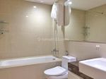 thumbnail-for-rent-apartment-casa-grande-residence-21br-full-furnished-5