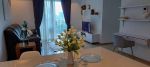 thumbnail-for-rent-apartment-casa-grande-residence-21br-full-furnished-1