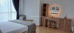 thumbnail-for-rent-apartment-casa-grande-residence-21br-full-furnished-2