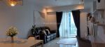 thumbnail-for-rent-apartment-casa-grande-residence-21br-full-furnished-3