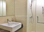 thumbnail-for-rent-apartment-casa-grande-residence-21br-full-furnished-6