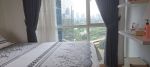 thumbnail-for-rent-apartment-casa-grande-residence-21br-full-furnished-4