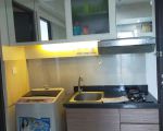 thumbnail-disewakan-apartemen-tamansari-papilio-2br-4