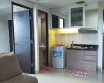 thumbnail-disewakan-apartemen-tamansari-papilio-2br-5