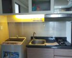 thumbnail-disewakan-apartemen-tamansari-papilio-2br-3