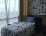 thumbnail-disewakan-apartemen-tamansari-papilio-2br-1