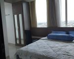 thumbnail-disewakan-apartemen-tamansari-papilio-2br-2