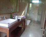 thumbnail-dijual-vila-furnished-canggu-kuta-utara-bali-1