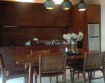 thumbnail-dijual-vila-furnished-canggu-kuta-utara-bali-6