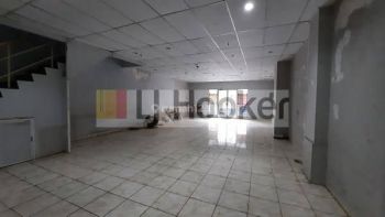 Ruko Jual French Walk Kelapa Gading Uk.6 Siap Sewa cocok utk kantor