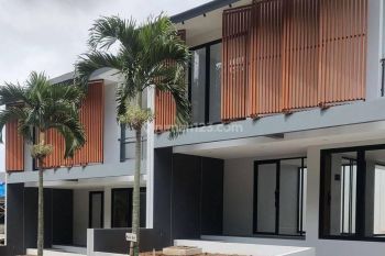 Cattleya Smart Valley Dago Dkt Global Prestasi School, Punclut Ciumbuleuit