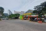 thumbnail-jual-ruko-siap-pakai-di-ruko-pasar-bersih-sentul-city-5