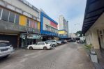 thumbnail-jual-ruko-siap-pakai-di-ruko-pasar-bersih-sentul-city-1