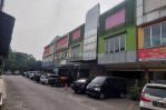 thumbnail-jual-ruko-siap-pakai-di-ruko-pasar-bersih-sentul-city-0