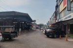 thumbnail-jual-ruko-siap-pakai-di-ruko-pasar-bersih-sentul-city-2