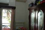 thumbnail-dijual-murah-apartemen-di-serpong-green-view-tangsel-3