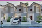 thumbnail-termurah-cluster-modern-di-kota-bandung-sindanglaya-159h9-3