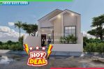 thumbnail-termurah-cluster-modern-di-kota-bandung-sindanglaya-159h9-0