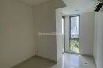 thumbnail-disewakan-apartemen-the-mansion-1-br-unfurnished-dg-1099-2