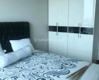 Apartemen Vue Ciputra World Surabaya Murah. Dav.ya1306
