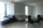 thumbnail-apartemen-vue-ciputra-world-surabaya-murah-davya1306-8